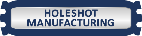 Holeshot Manufacturing LTD.