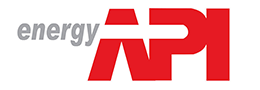 The American Petroleum Institute (API)