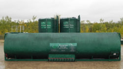 About Holeshot Manufacturing LTD.